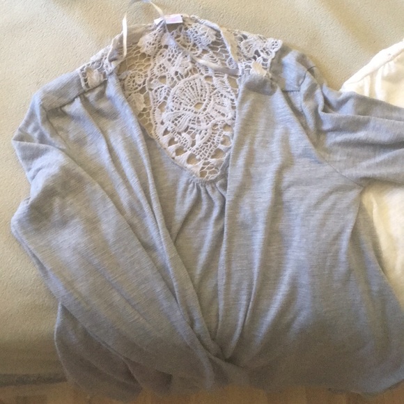 Cardigans - Picture 3 of 3